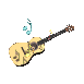 acoustic_guitar_notes_a_sc.gif