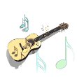 acoustic_guitar_notes_a_mw.gif