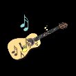 acoustic_guitar_notes_a_mc.gif