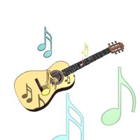 acoustic_guitar_notes_a_hr.jpg