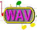 wav_mc.gif