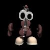 violin_walking_mc.gif