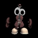 violin_walking_lc.gif