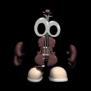 violin_walking_lb.gif