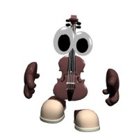 violin_walking_hr.jpg