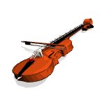 violin_playing_lw.gif
