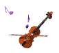 violin_notes_mw.gif
