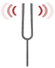 tunefork_waves_mw.gif