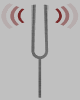 tunefork_waves_mgry.gif