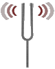 tunefork_waves_mc.gif