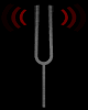 tunefork_waves_mb.gif