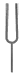 tunefork_quiver_sw.gif