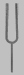 tunefork_quiver_sgry.gif