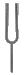 tunefork_quiver_sc.gif