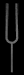 tunefork_quiver_sb.gif