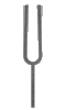 tunefork_quiver_mc.gif