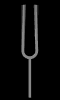 tunefork_quiver_mb.gif