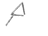 triangle_swinging_tw.gif