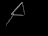 triangle_swinging_tb.gif