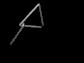 triangle_swinging_sb.gif