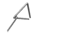 triangle_swinging_mw.gif