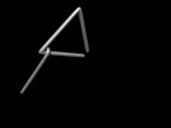 triangle_swinging_lc.gif