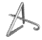triangle_ringing_tw.gif