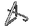 triangle_ringing_tc.gif