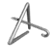 triangle_ringing_sw.gif