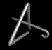 triangle_ringing_sb.gif