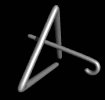 triangle_ringing_mc.gif