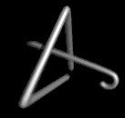 triangle_ringing_lb.gif