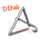 triangle_ringing_ding_tw.gif