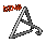 triangle_ringing_ding_tc.gif