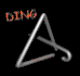 triangle_ringing_ding_sb.gif