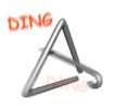 triangle_ringing_ding_mw.gif