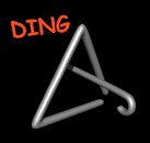 triangle_ringing_ding_lc.gif