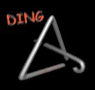triangle_ringing_ding_lb.gif