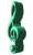 trebble_clef_green_sw.gif