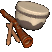 traditional_aborigine_a_tc.gif