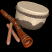 traditional_aborigine_a_tb.gif