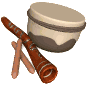 traditional_aborigine_a_sw.gif