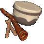 traditional_aborigine_a_sc.gif
