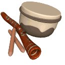 traditional_aborigine_a_mw.gif