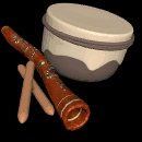 traditional_aborigine_a_mc.gif