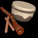 traditional_aborigine_a_mb.gif