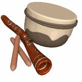 traditional_aborigine_a_lw.gif