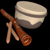 traditional_aborigine_a_lc.gif