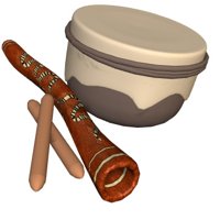 traditional_aborigine_a_hr.jpg
