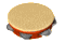 tambourine_rattle_tw.gif